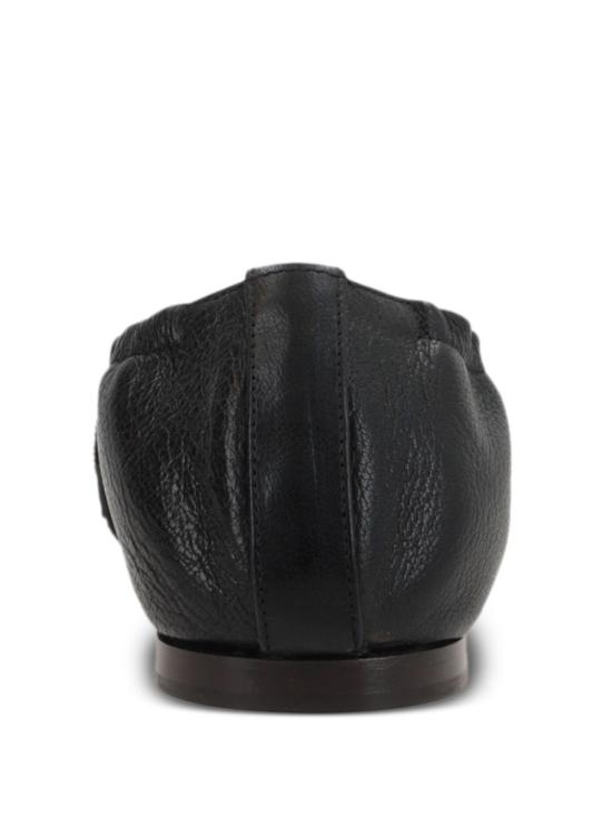 MZORC2807C101