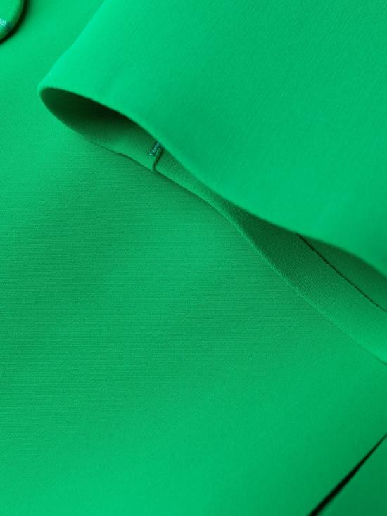 CA0292D13455S