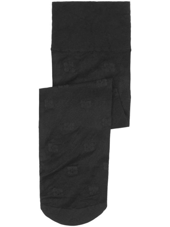A5535