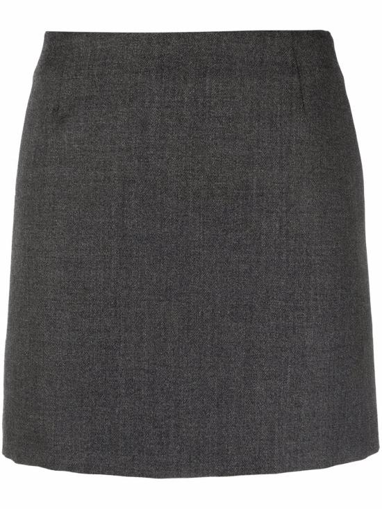 FSK002285