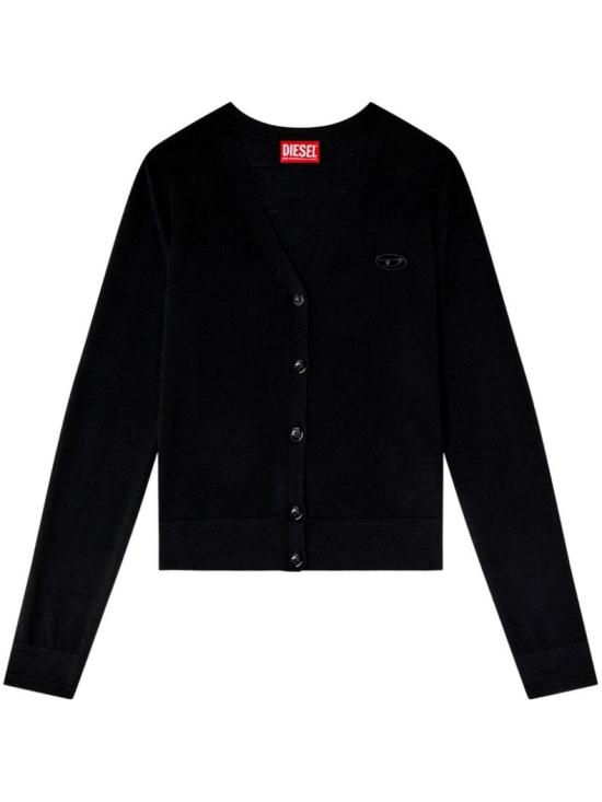 A174990DCCH9XX
