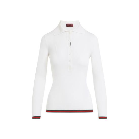 810315 XKD8J 9082 WHITE