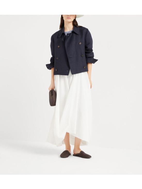 M0F79G3812C600 White