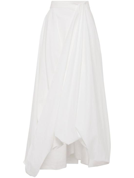 M0F79G3812C600 White