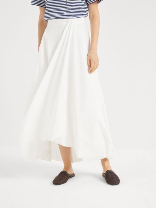 M0F79G3812C600 White