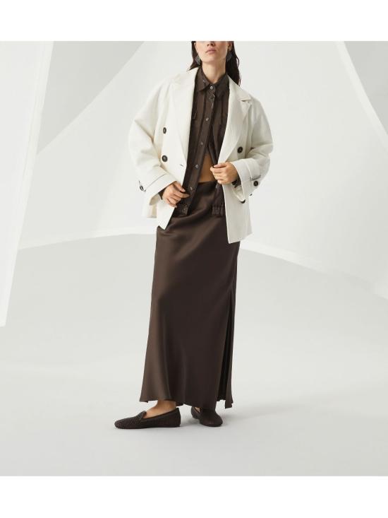 M0H38G3396C2925 Brown
