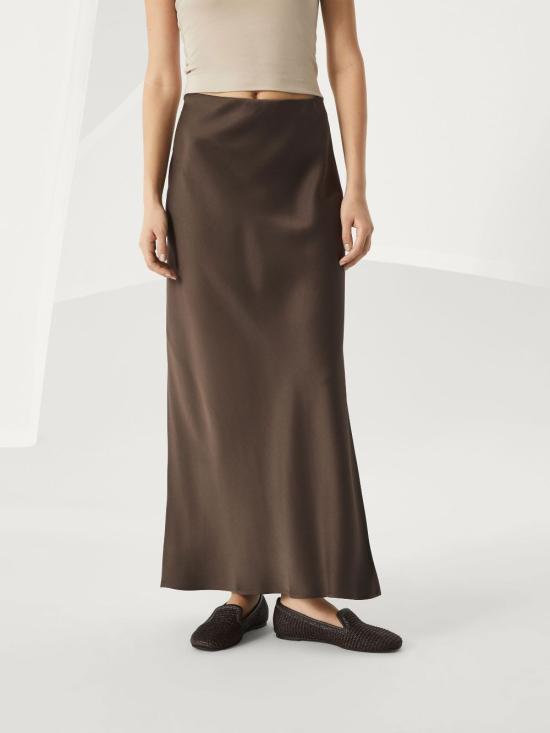 M0H38G3396C2925 Brown
