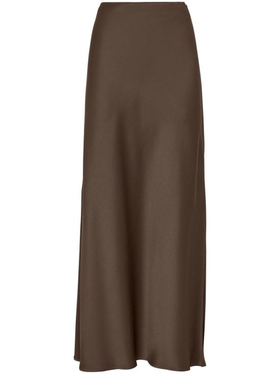 M0H38G3396C2925 Brown