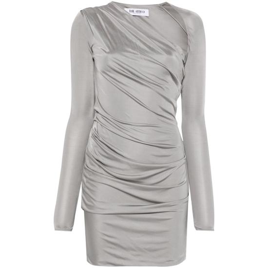 250WCA00382 VVV090AA 084 GREY