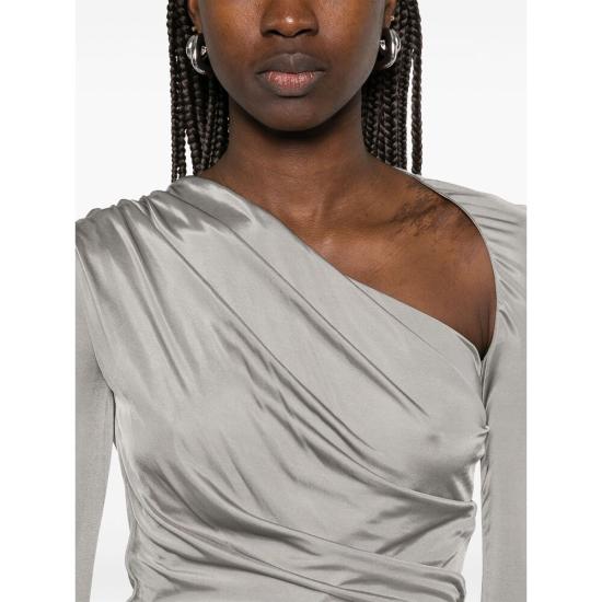 250WCA00382 VVV090AA 084 GREY