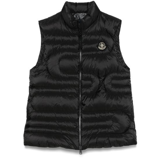 598BX 1A000 20 999 BLACK