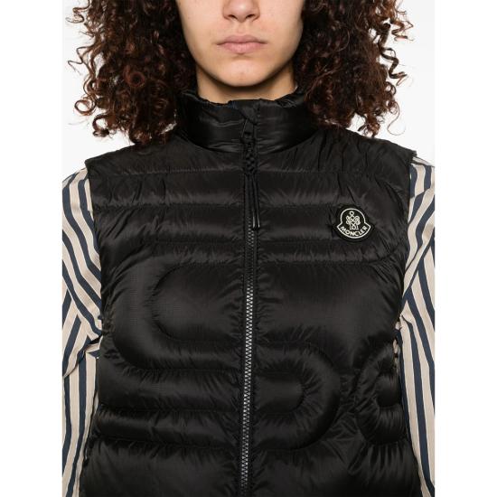 598BX 1A000 20 999 BLACK