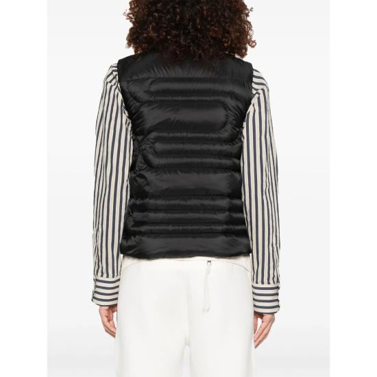 598BX 1A000 20 999 BLACK