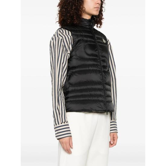 598BX 1A000 20 999 BLACK