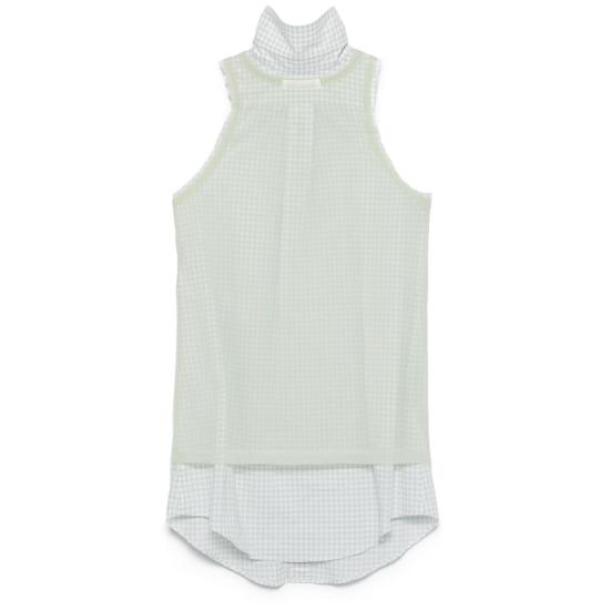 MTJ024 S51NL0046 688 GREEN WHITE