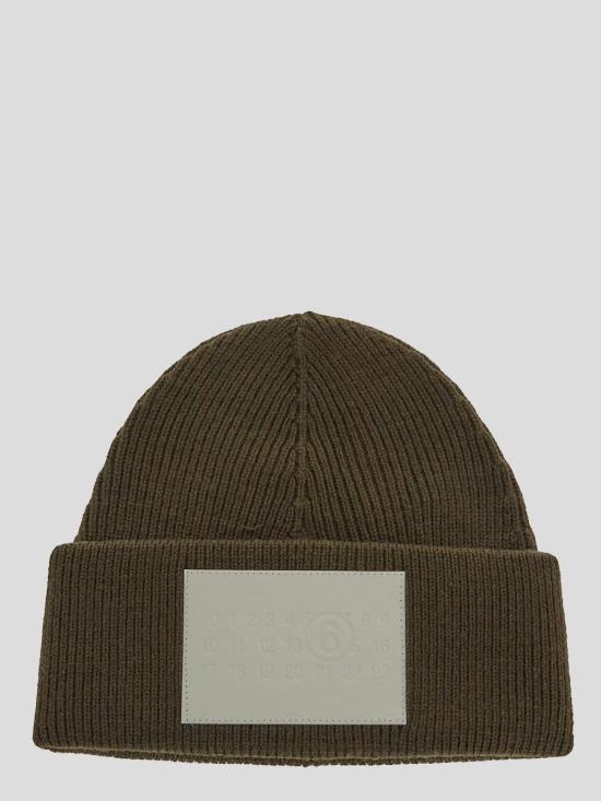 S52TB0004 M13036727