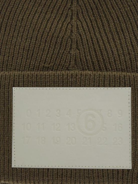 S52TB0004 M13036727