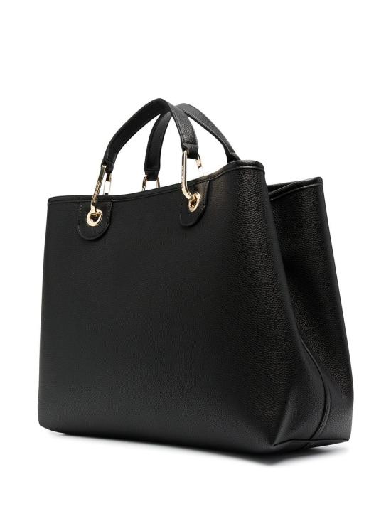 Y3D165 YFO5B 095 85218 BLACK SILVER