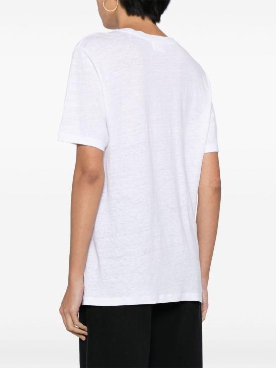 TS0001FCB1N17E 20WH DS025940