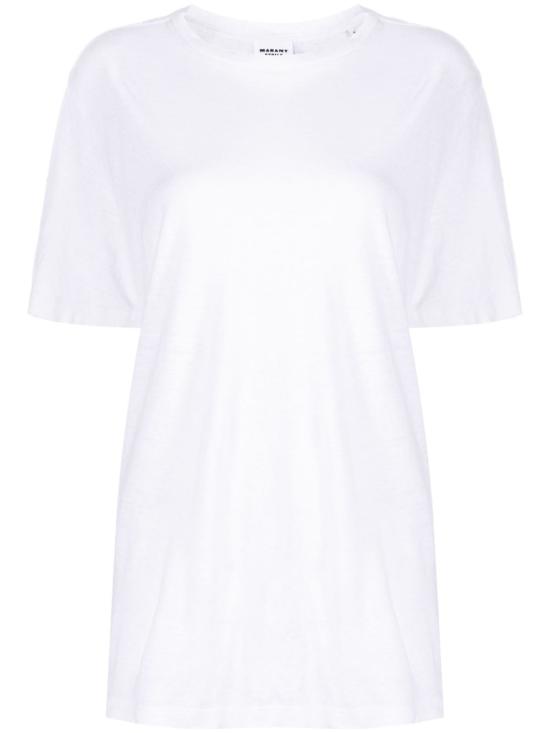 TS0001FCB1N17E 20WH DS025940