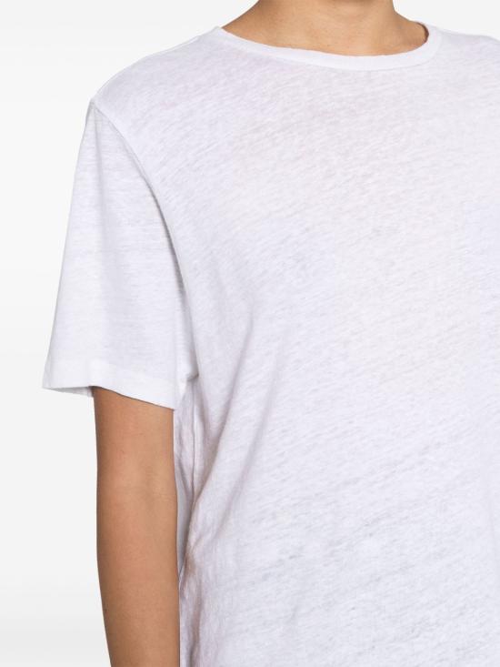 TS0001FCB1N17E 20WH DS025940