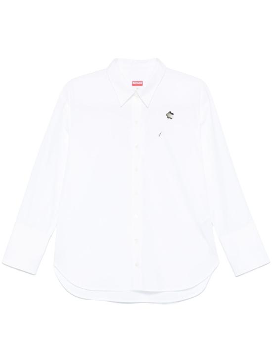 FF52CH2549LB 01