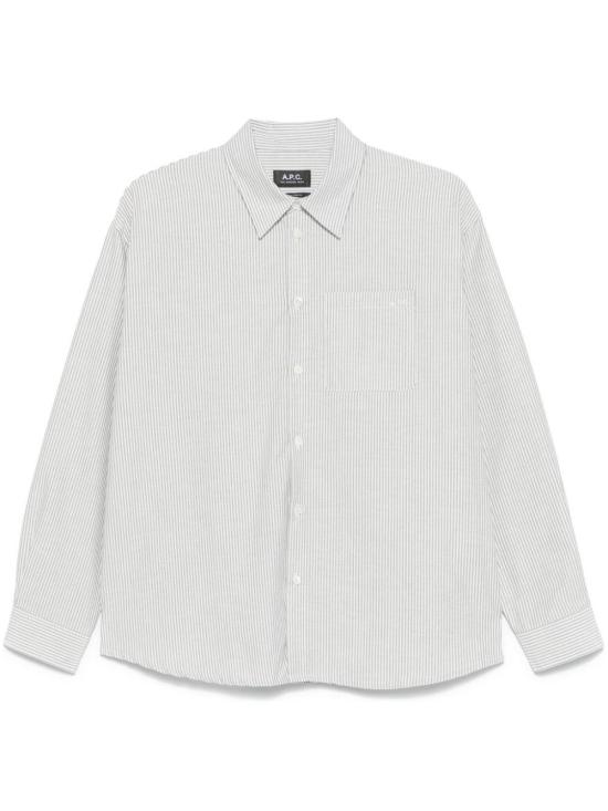 COGUHF12550 IAK WHITE