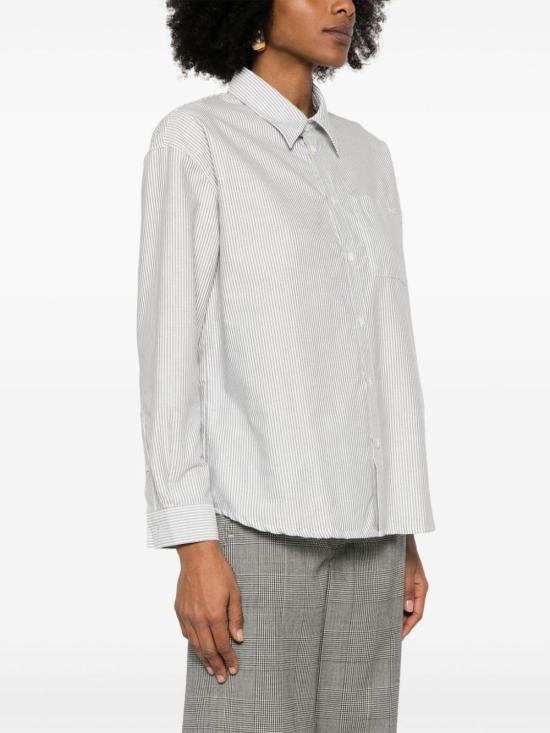 COGUHF12550 IAK WHITE