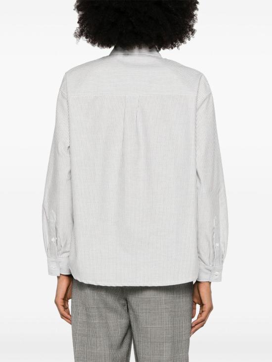 COGUHF12550 IAK WHITE