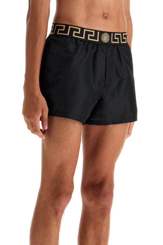 ABU010221A11120 A80G black