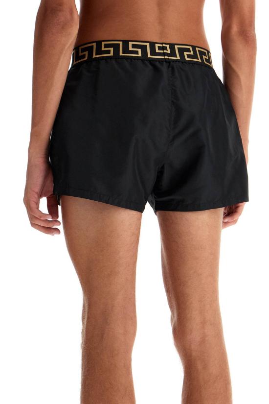 ABU010221A11120 A80G black