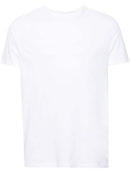 1420M 25 White