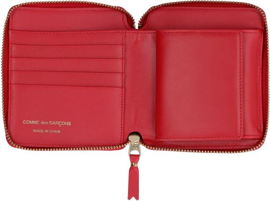 SA2100PD RED