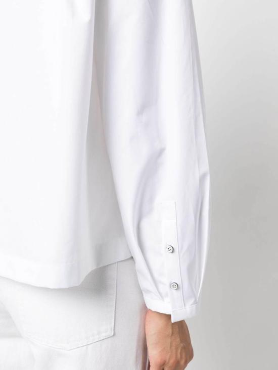 J01NC0113J45002100