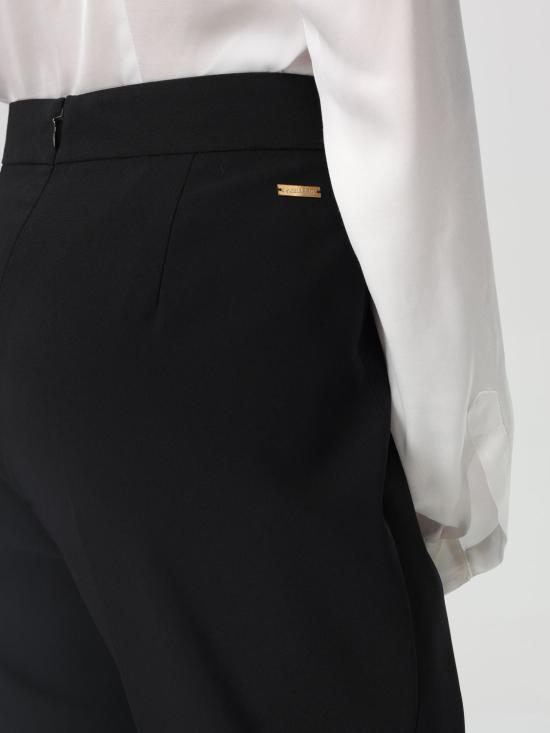 S75KB0447S60581 900 Black
