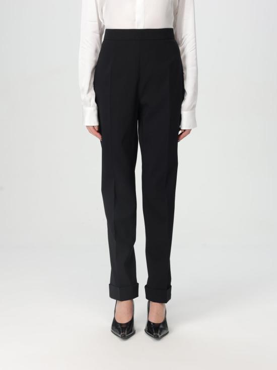S75KB0447S60581 900 Black