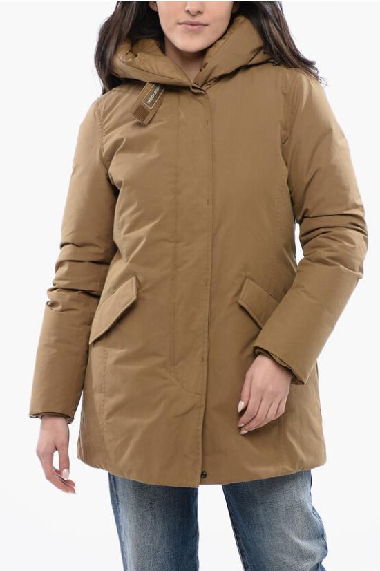 CFWWOU0363FRUT2495 7285 Brown