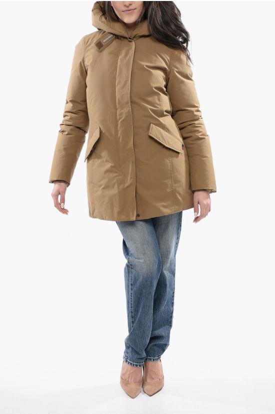 CFWWOU0363FRUT2495 7285 Brown