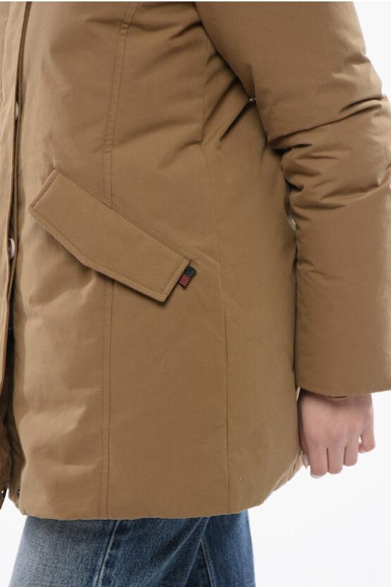 CFWWOU0363FRUT2495 7285 Brown