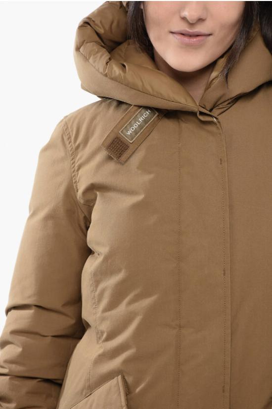 CFWWOU0363FRUT2495 7285 Brown