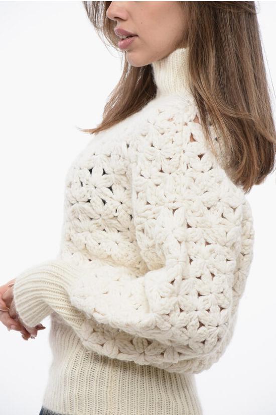 MAD223F444H83225 White