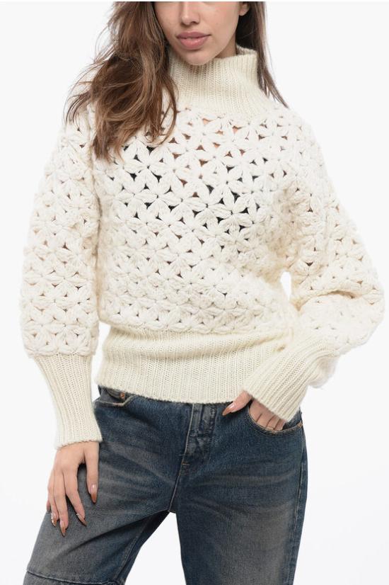 MAD223F444H83225 White