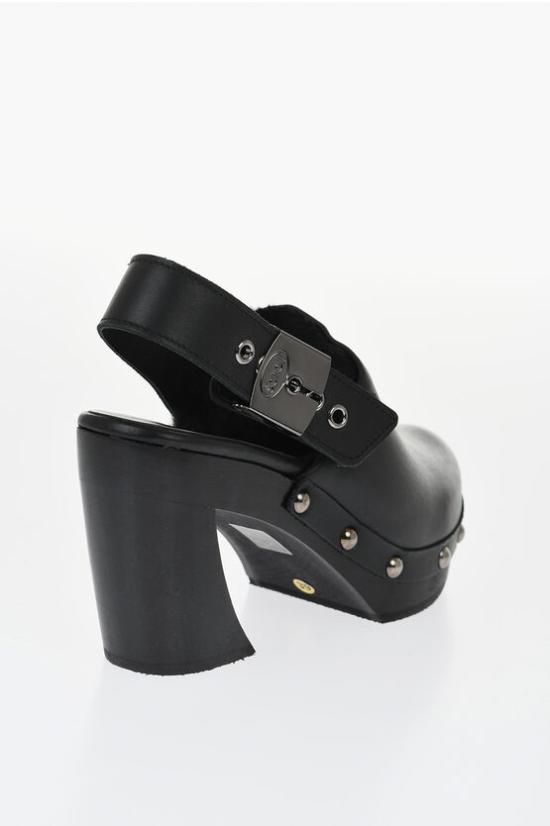 F307041004BLACK