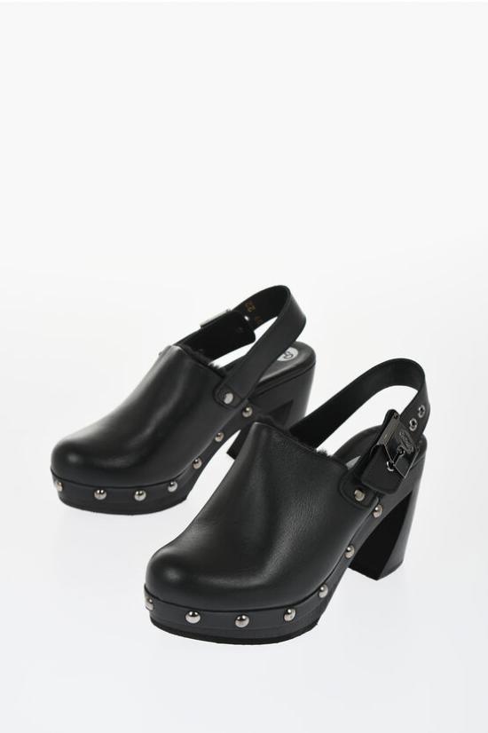 F307041004BLACK