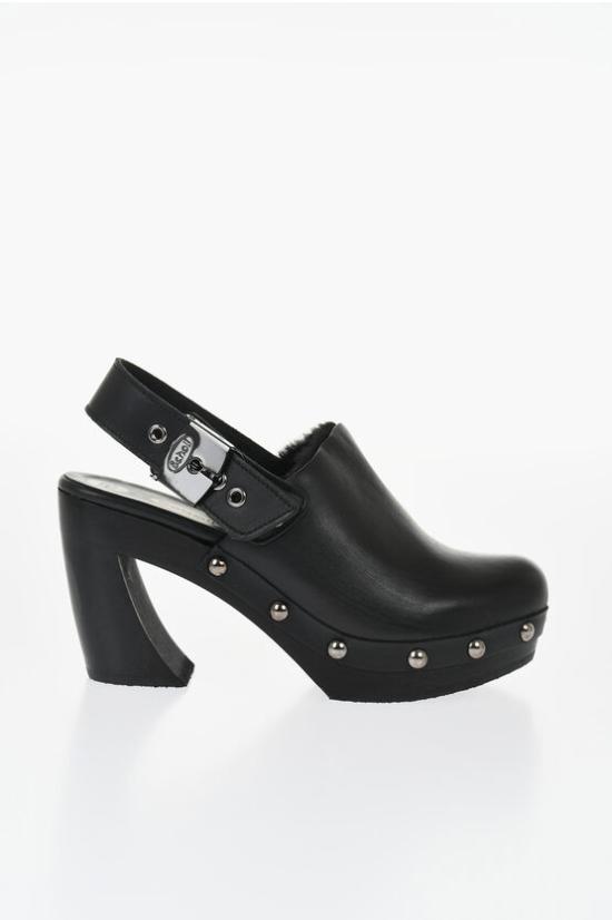 F307041004BLACK