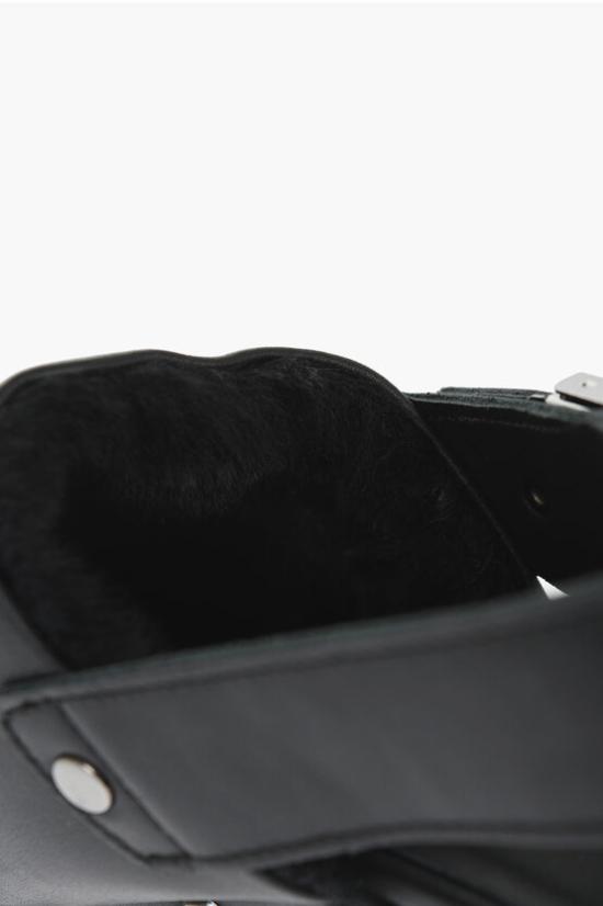 F307041004BLACK