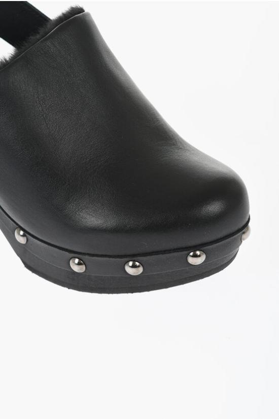 F307041004BLACK
