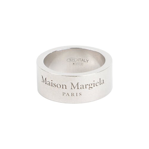 SM1UQ0082SV0158951