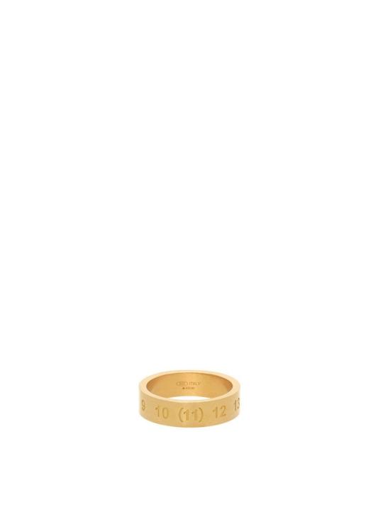 SI8UQ0003SV0129950