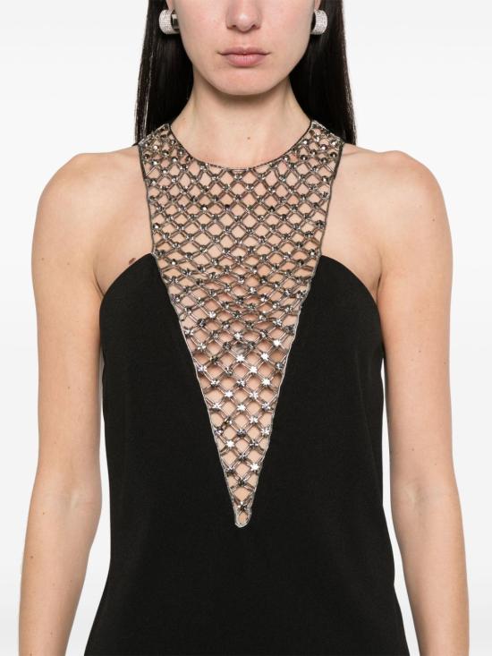 250WCA00391PLL002RA 100 BLACK